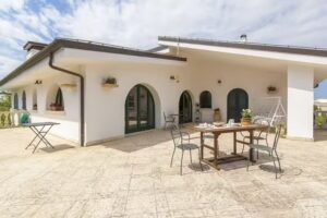 Il Giardino di Annamaria