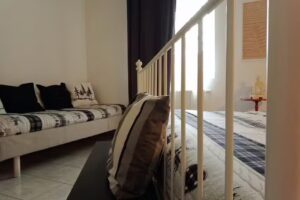 Il Giardino di Crès