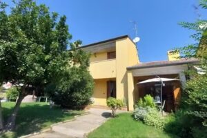 Il Giardino di Cristina