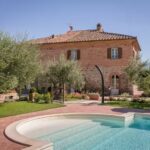 Il Giardino di Diana