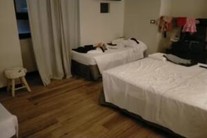 IL GIARDINO DI ELETTRA & LE DIMORE DI MEGOLLO