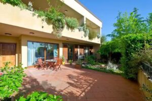 Il Giardino di Matilde