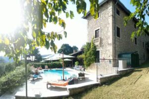 Il Giardino di Sibilla