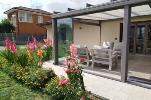 Il Giardino di Sofia B&B