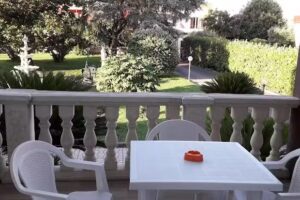 Il Giardino di Stella