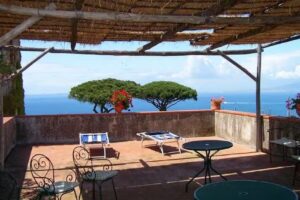 Il Giardino Di Vigliano