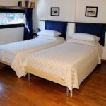 Il Giardino in Città