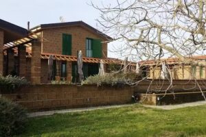 Il Giardino nell’Orto