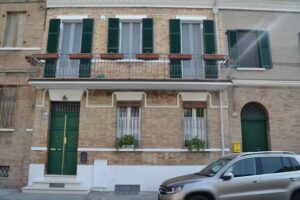 Il Giardino Roccioso