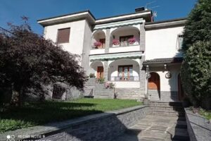 IL GIARDINO SEGRETO alloggi vacanze