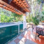 Il Giardino Segreto B&B