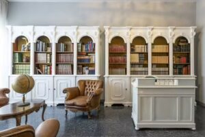 Il Giardino Segreto Suites&Apartments Lecce