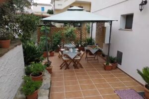 Il Giglio B&B CIN IT111103C1000E7300