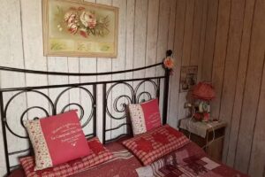 Il Giglio D’Oro B&B