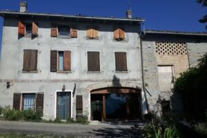 Il Ginepro Ristorante Agriturismo