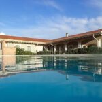 Il Giogo Frantoio e Agricampeggio