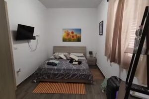 Il Girasole Affittacamere