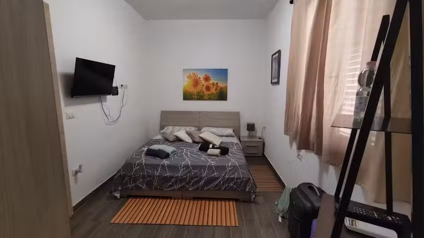 Il Girasole Affittacamere