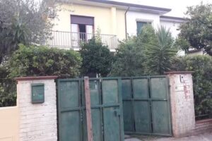 Il Girasole Bed And Breakfast