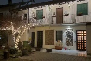 Il Giuelìn Malpensa