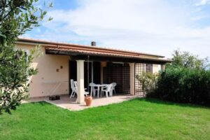 il Giuggiolo Sapori ed Emozioni Maremma Toscana