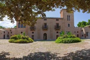 Il Glicine La Piana Dei Colli