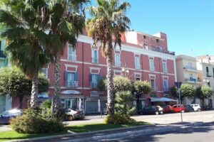 Il Granello di Sabbia