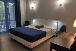 Il Granello di Senape