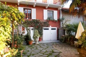 Il Granello di Senape B&B