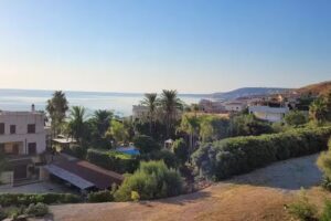 il Grecale case vacanza