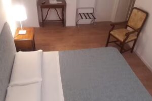 Il Grifo Camere e Suites