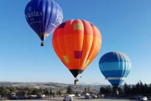 Il Grottino di Cirillo Giovanna e C SAS