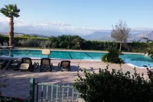 Il Grottino (Fragneto Monforte) – Ristorante, Pizzeria, Hotel