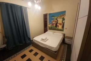 Il Labirinto – Luxury rooms