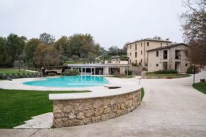 Il Laureto Srl Societa’ Agricola