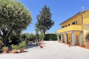 Il Leccio Agriturismo