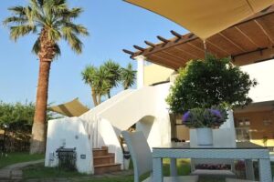 Il Leone di Mare B&B