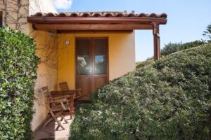 Il Locandiere – affittacamere – Cagliari