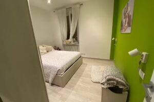 Il lupo e il filosofo