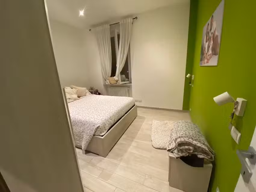 Il lupo e il filosofo