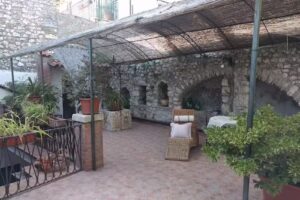 Il Maltese Bed & Breakfast