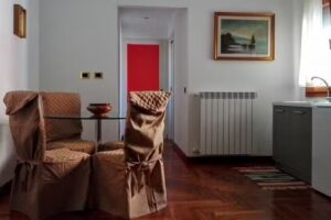 Il Marchese Notarbartolo