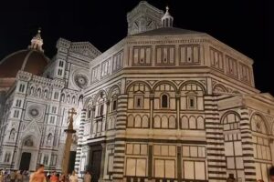 Il Marzocco Boutique B&B