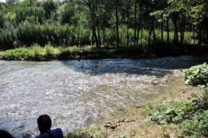 IL MASSO Affittacamere