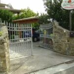 Il Melograno B&B
