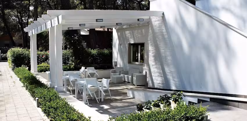 Il Melograno B&B