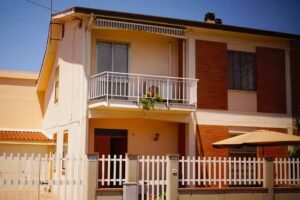 Il Melograno Bed & Breakfast