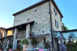 Il Melograno di Matilde