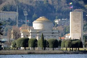 Il Melograno Holiday