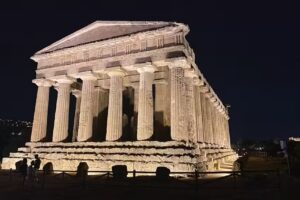 Il Meraviglioso Mondo di Amélie